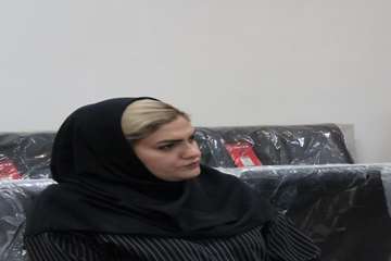 IMG_4955 - Copy